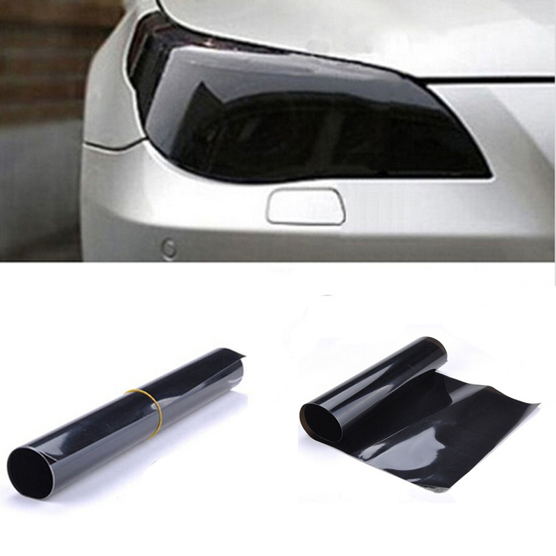 Auto Car Headlight Belakang Wa - Glitter Vinyl Roll ulasan dan harga