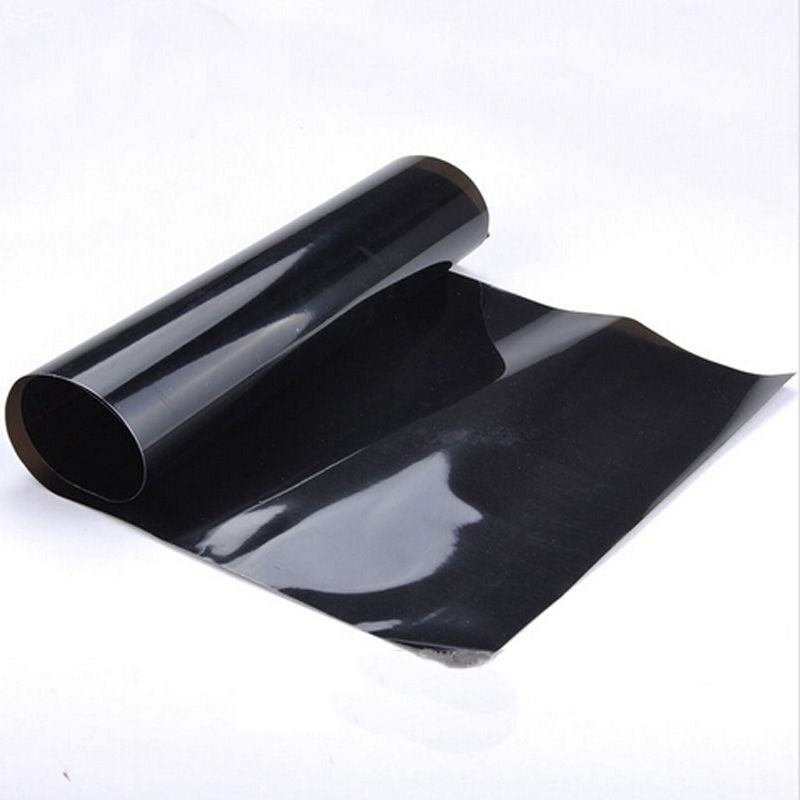 Auto Car Headlight Belakang Wa - Glitter Vinyl Roll ulasan dan harga