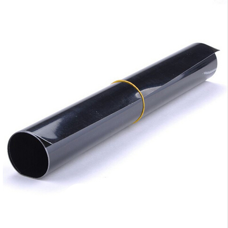 Auto Car Headlight Belakang Wa - Glitter Vinyl Roll ulasan dan harga