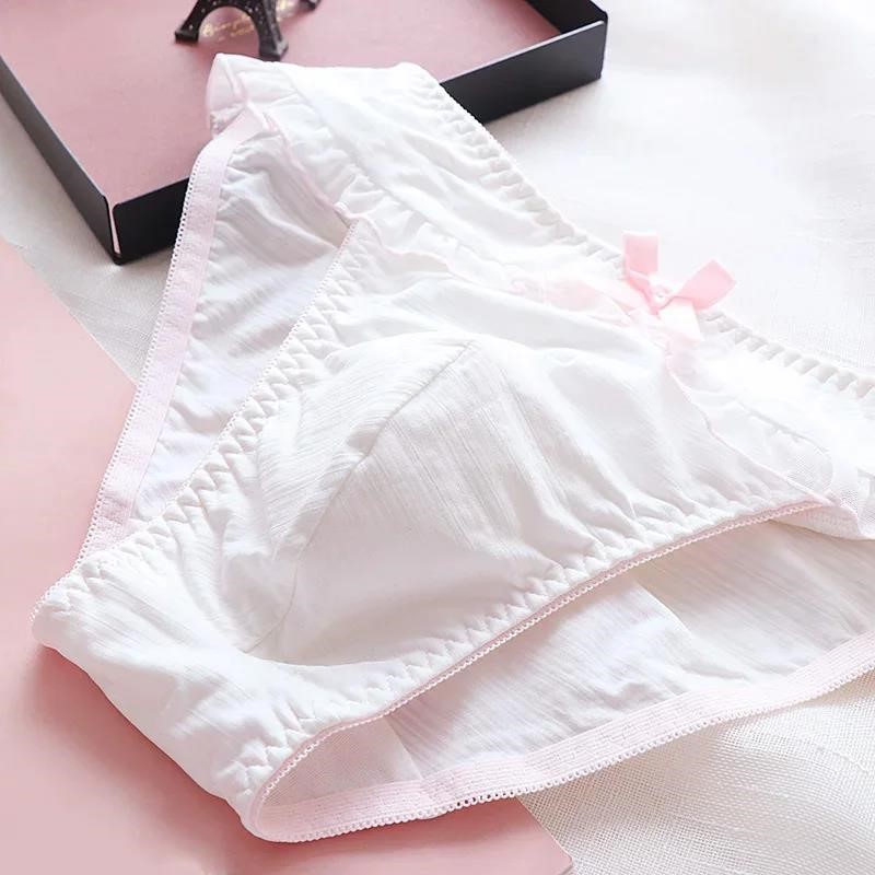 Pakaian Dalam Pria Seksi Beren - Elastic Lace Trim ulasan dan harga
