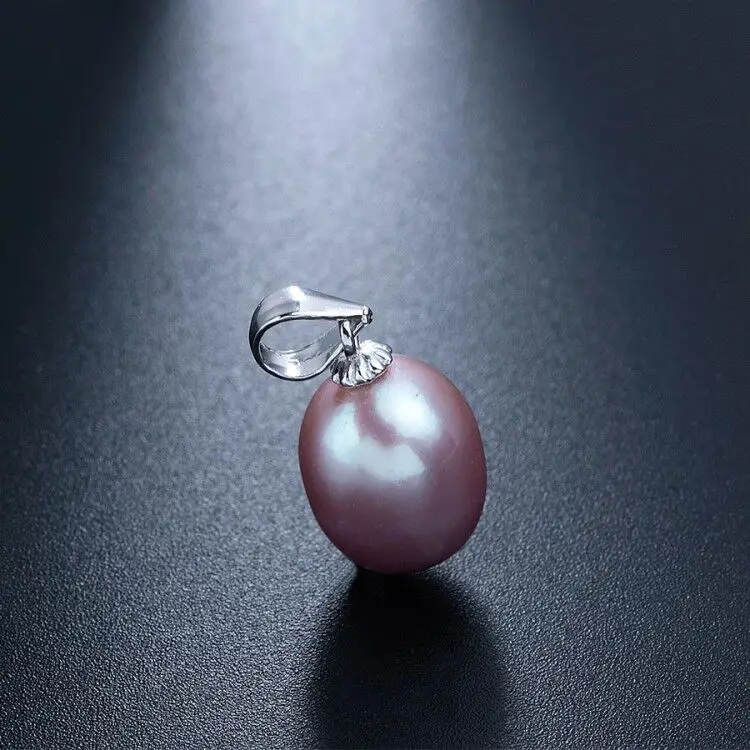 Diskon besar Aksesori liontin  - Pearl Trim Chain ulasan dan harga