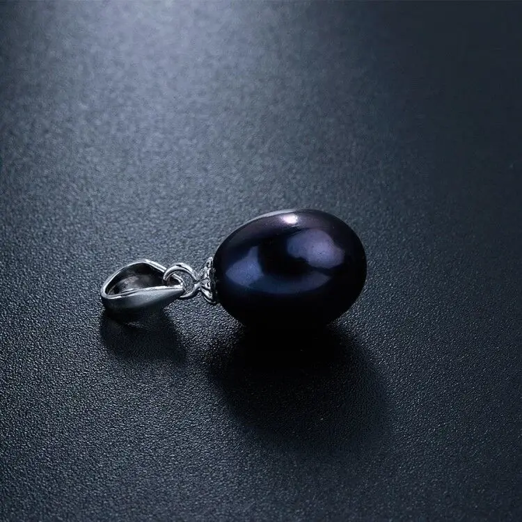 Diskon besar Aksesori liontin  - Pearl Trim Chain ulasan dan harga