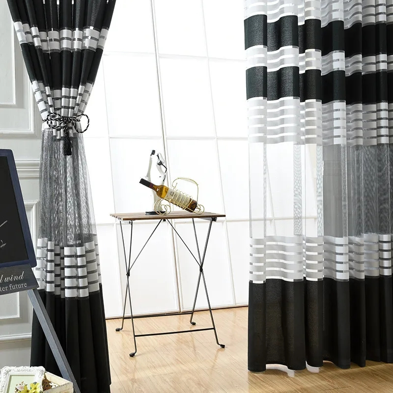 Perancis Retro putih Strip tir - Velvet Ribbon Roll ulasan dan harga